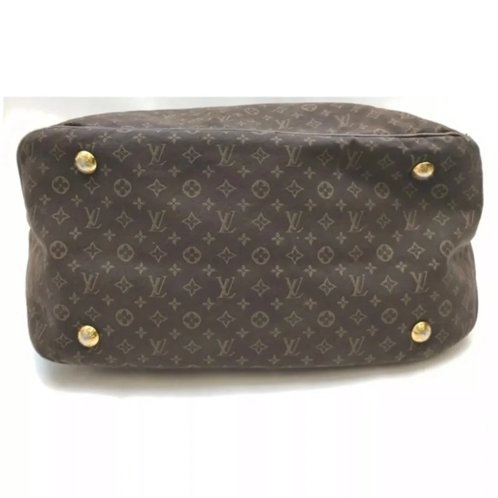Louis Vuitton Ballade MM Bag